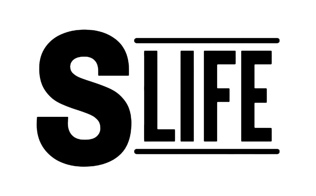 SLife