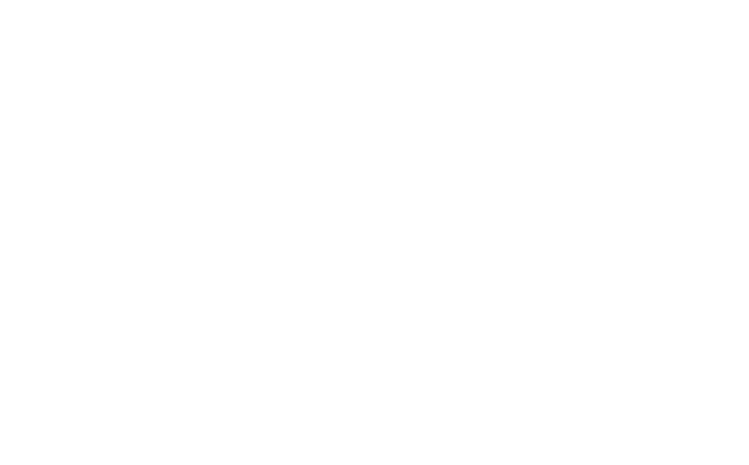 SLife