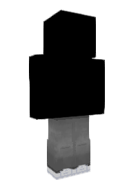 x256 hpatalon (gris)