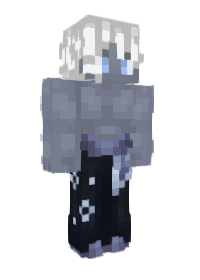 Sans nom