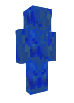 Skin Lapis