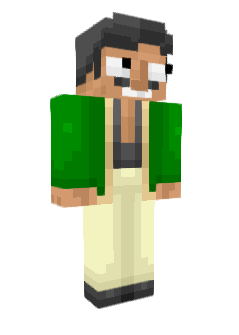 Apu_Nahasapeemapetilon