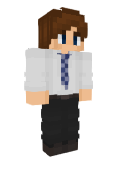 Chemise Blanche