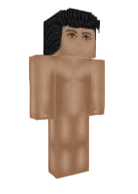 oncaySkin2