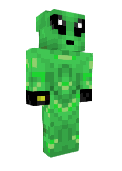 UnBelAlien