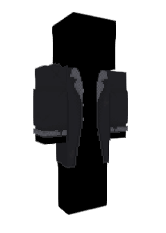 x256 trenchcoat