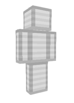 Skin Iron - Fer