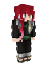 Genin_Noeux