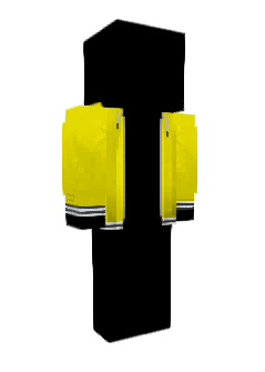 x256 imperméable