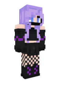 kitsuna_uwu_64x