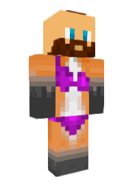 Ackar