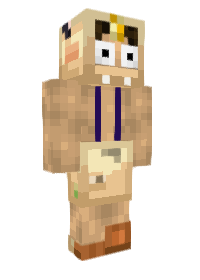 claquette_s