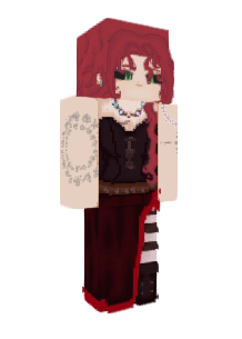 chise