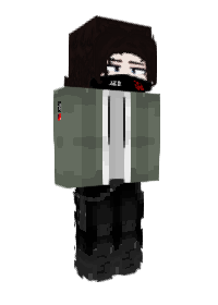 Sans nom