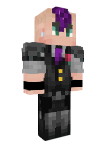 Punk