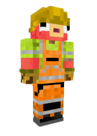 worker-maxou