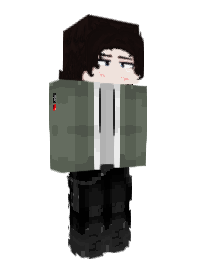 Sans nom