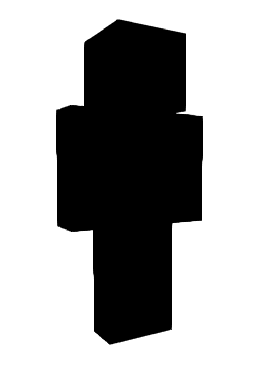 andro4b