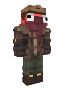 brakage