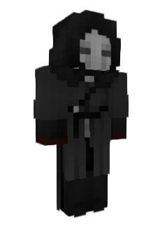Sans nom