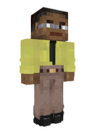 GUS